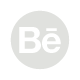 Behance