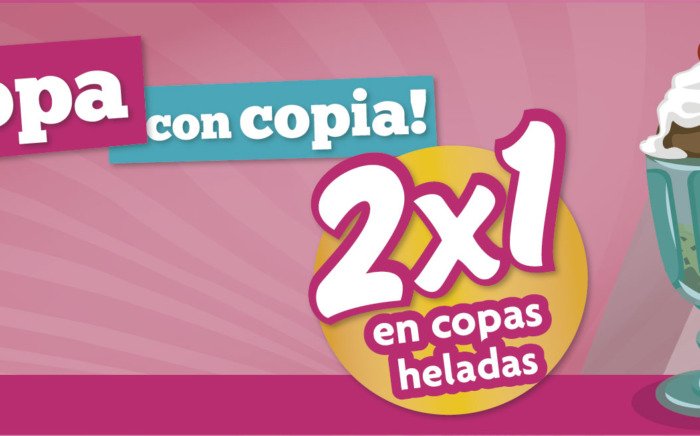 Soppelsa 2x1