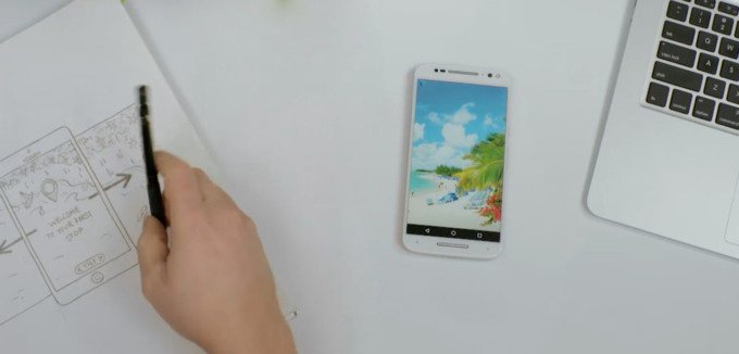 canvas-facebook