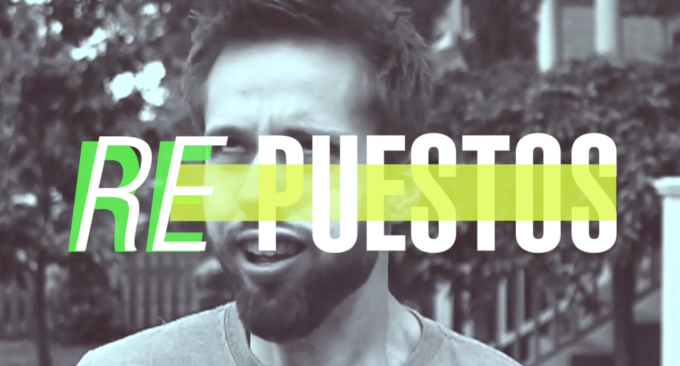 Re Puestos Concurso Publicidad Argency Premiada Medndoza