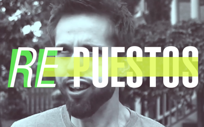 Re Puestos Concurso Publicidad Argency Premiada Medndoza