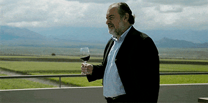 Video Institucional Clos de los Siete.