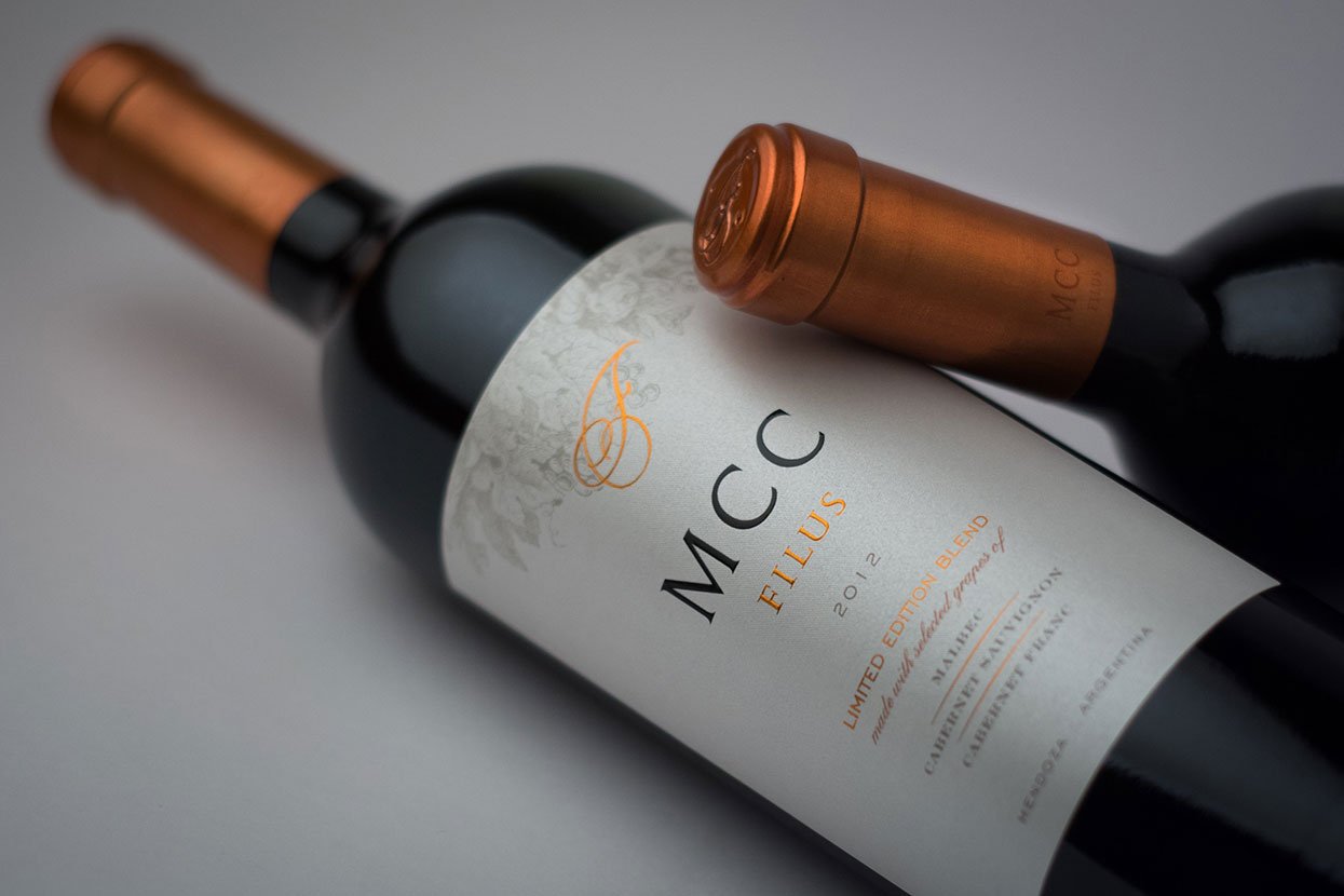 MCC Filus