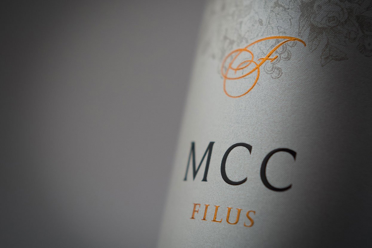 MCC Filus