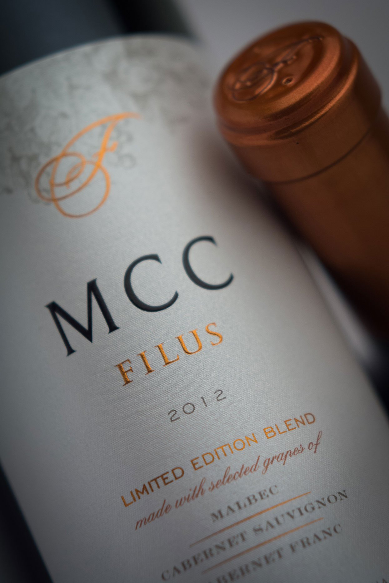 MCC Filus