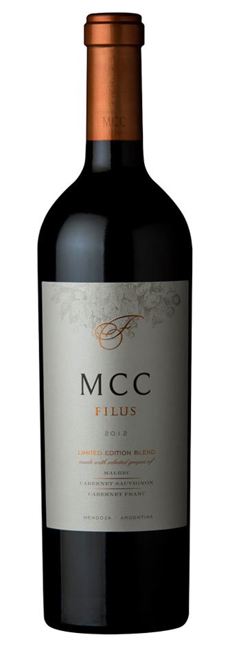 MCC Filus