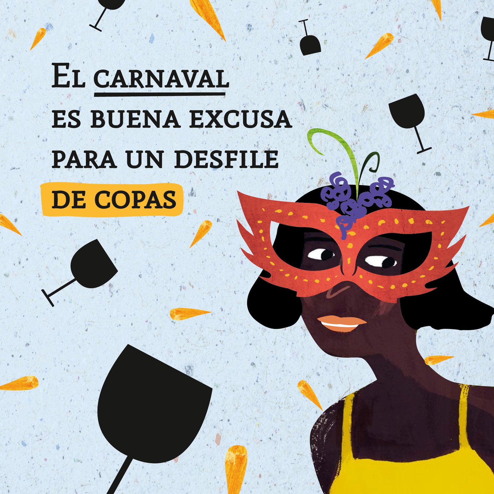 Frase