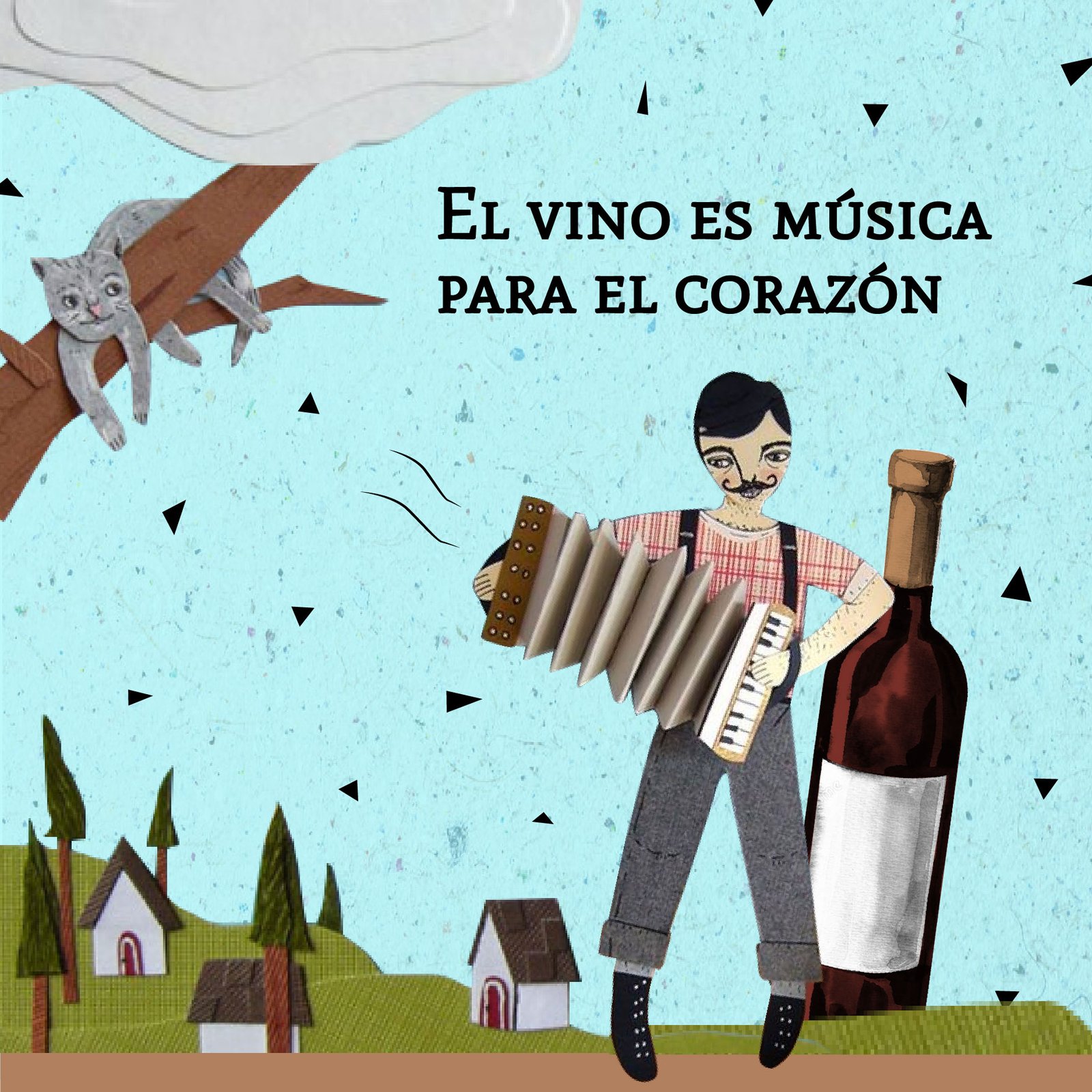 Frase