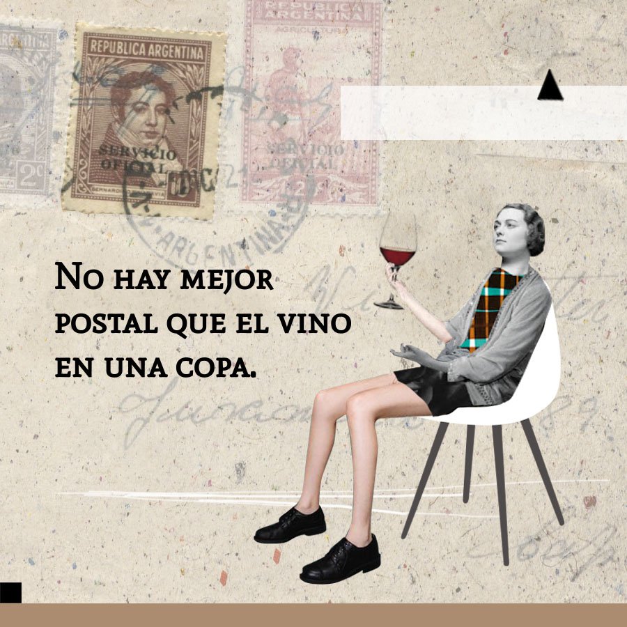 Frase