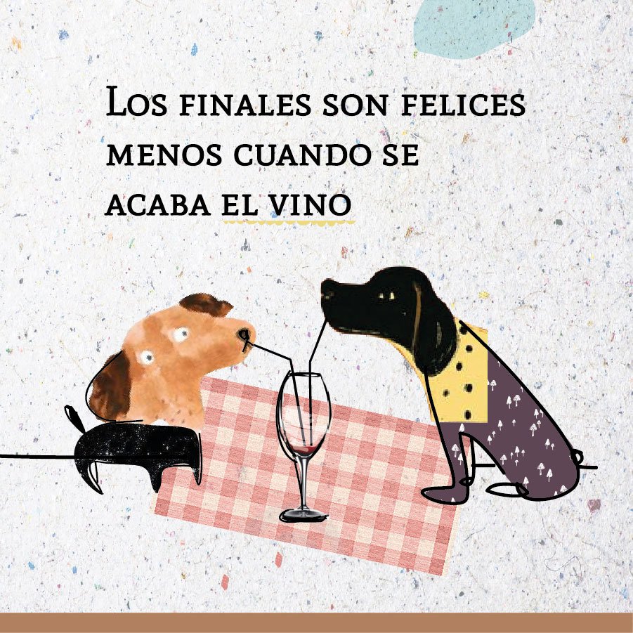 Frase