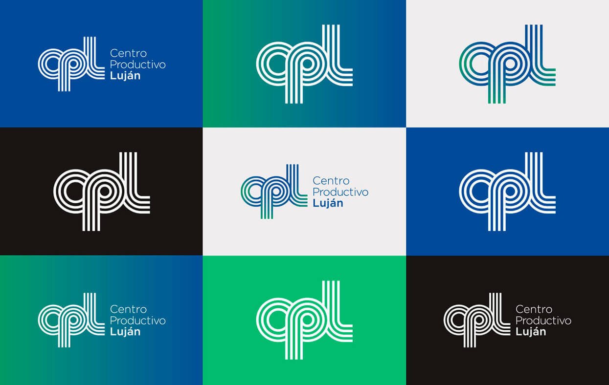 CPL