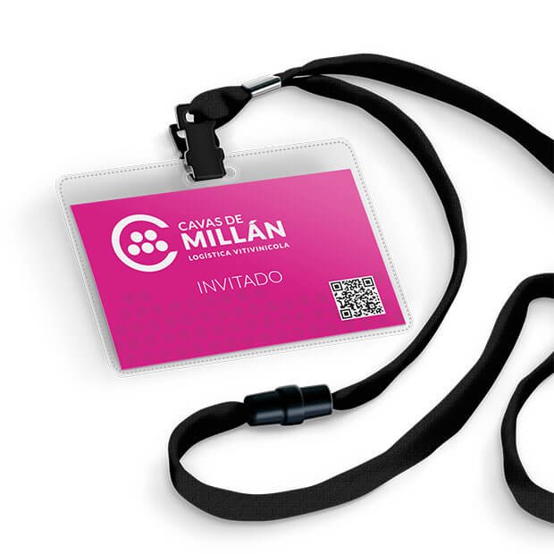 ID Card