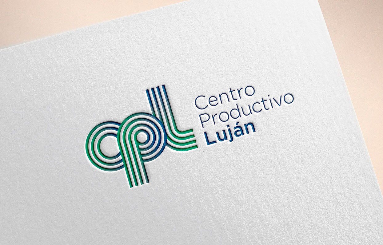 CPL