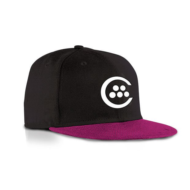 Gorra