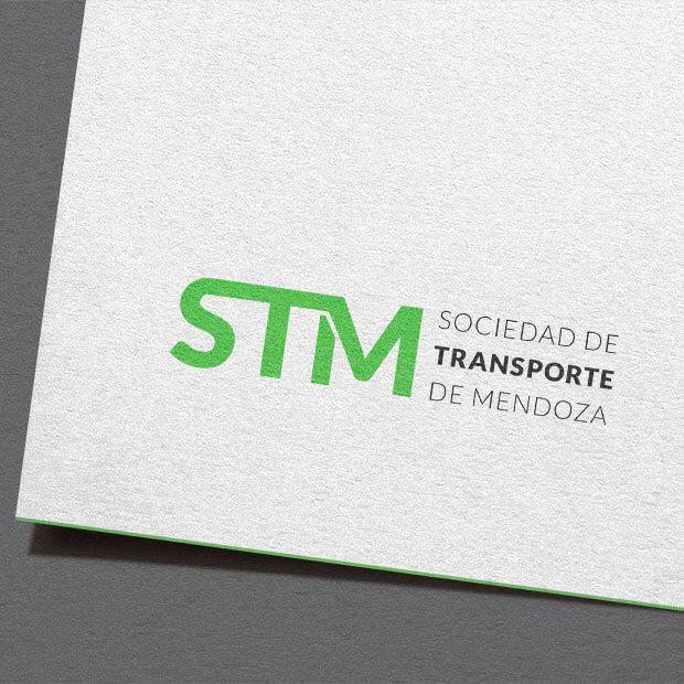 STM