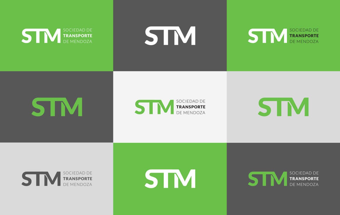 STM