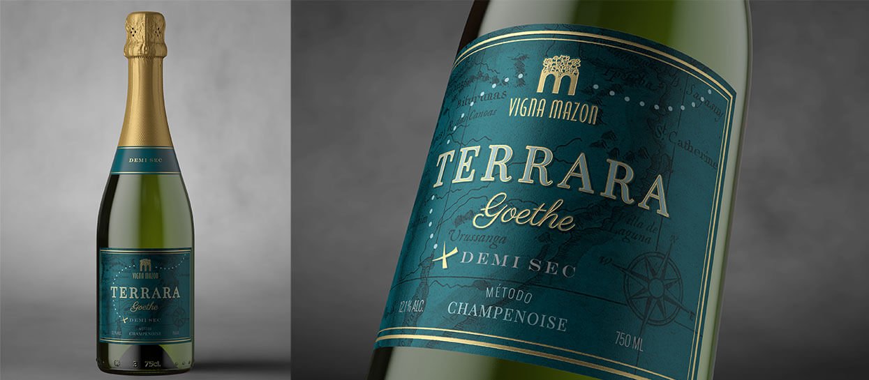 Terrara