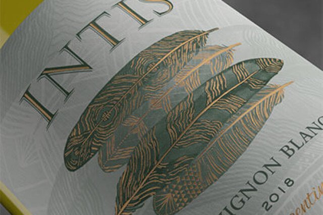 intis_Packaging_Argency
