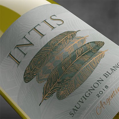 intis_Packaging_Argency