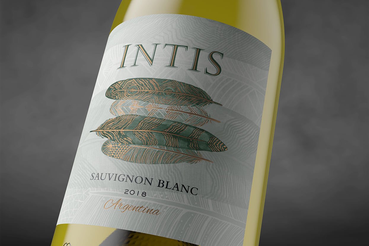 intis1_Packaging_Argency