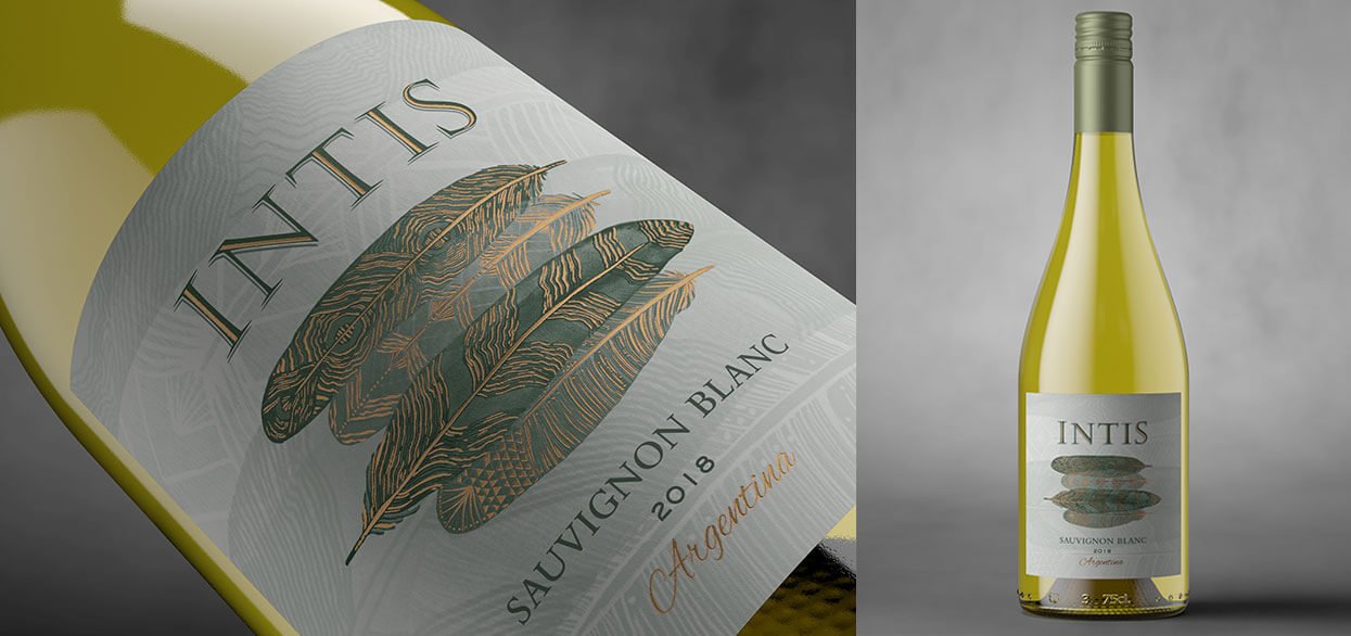 intis2_Packaging_Argency