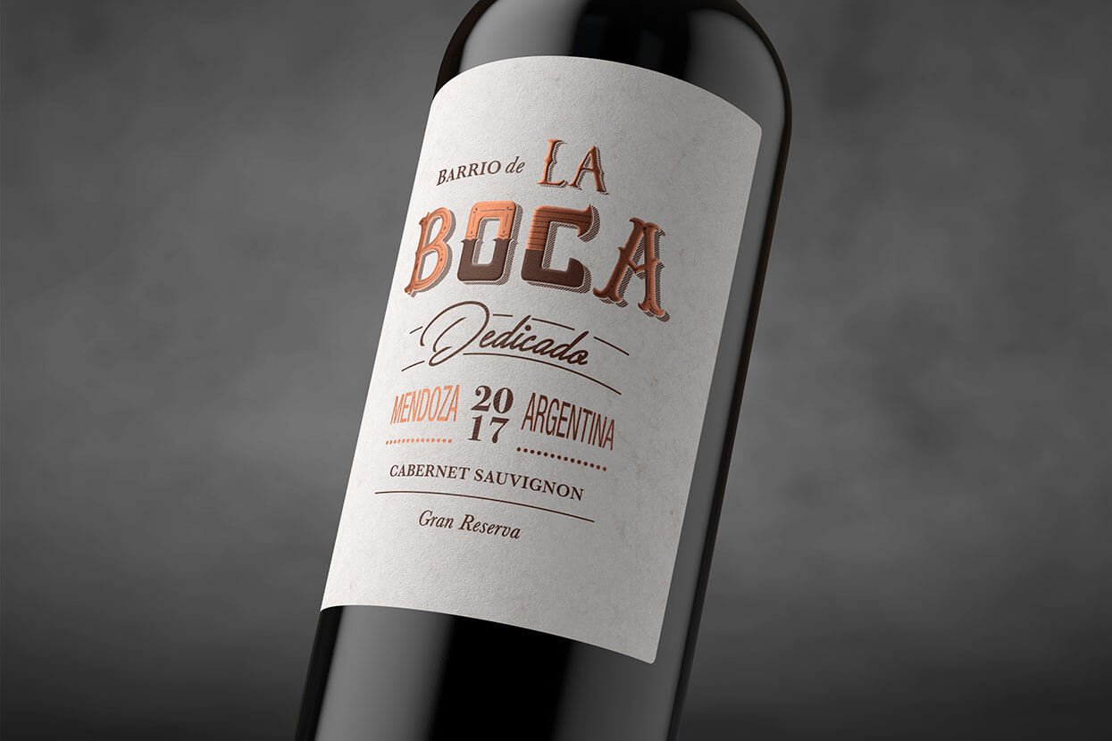 Packaging_La_Boca_Dedicado1_Argency