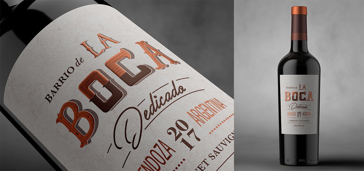 Packaging_La_Boca_Dedicado2_Argency
