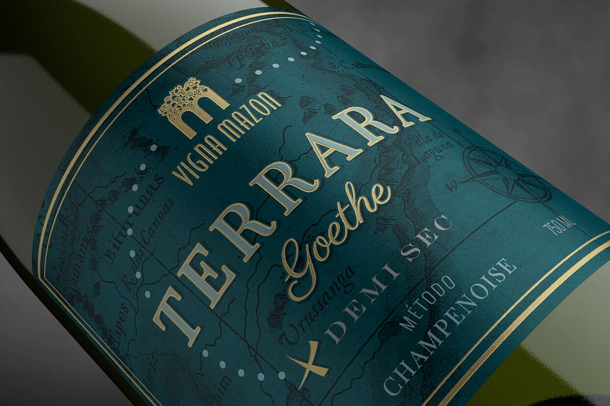 Terrara