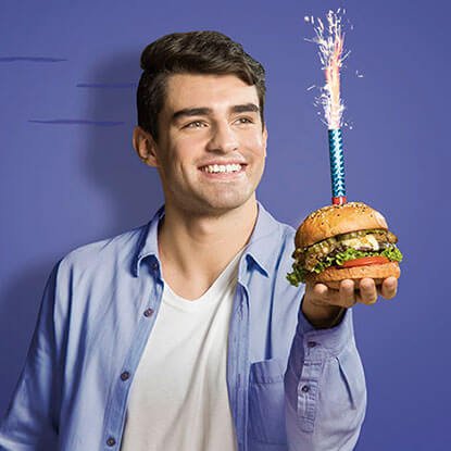 Campaña Aniversario Nipoti