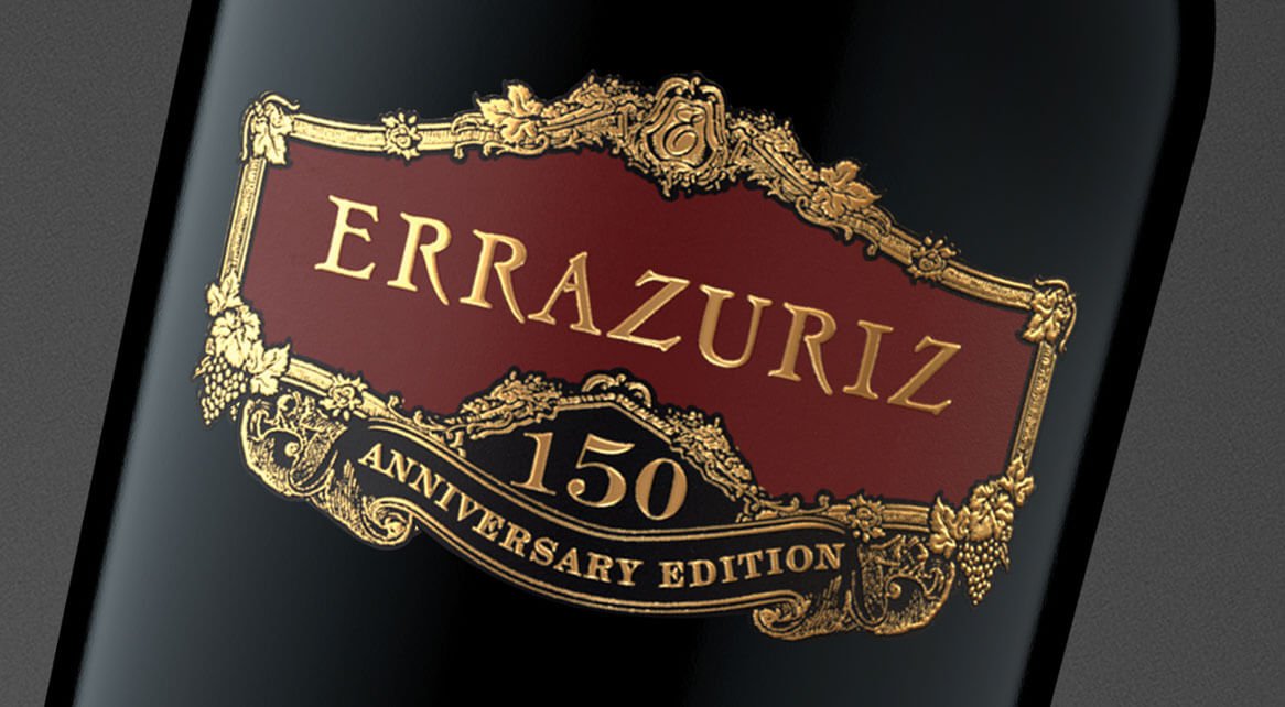 Don Maximiano Anniversary Edition