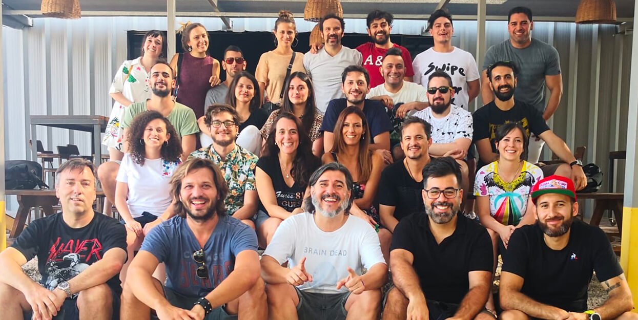 CeRebrity Verano 2020