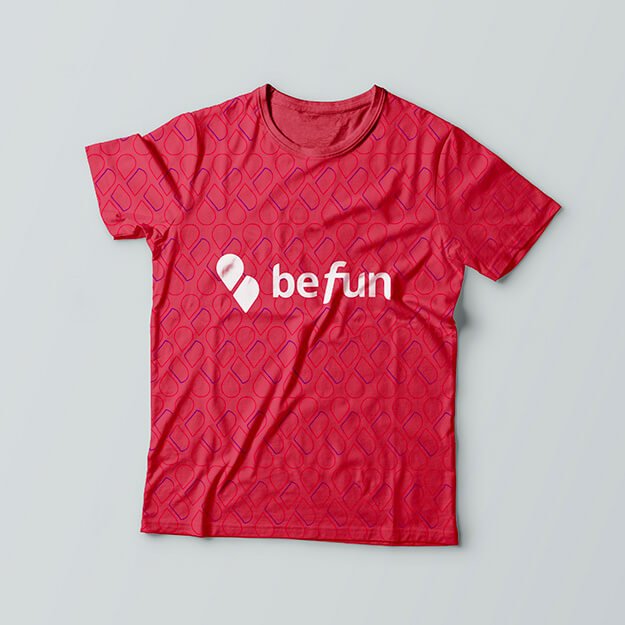 Be Fun