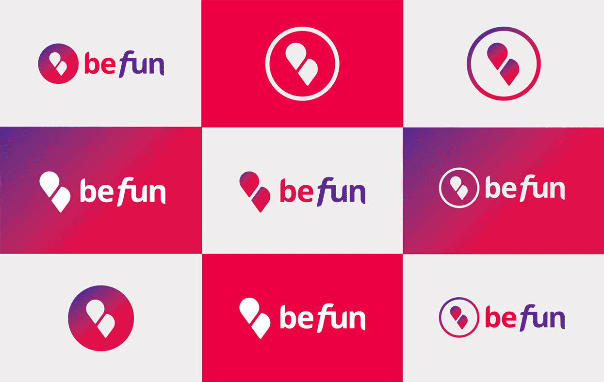 Be Fun