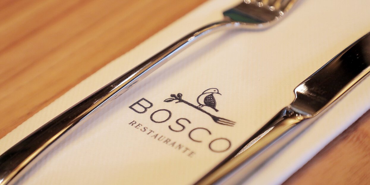 Bosco