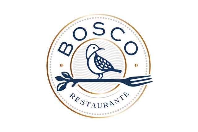 Bosco Restaurante