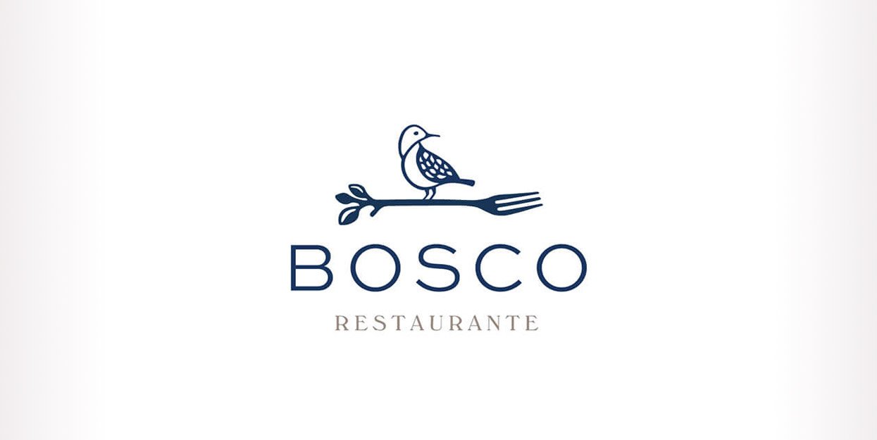 Bosco