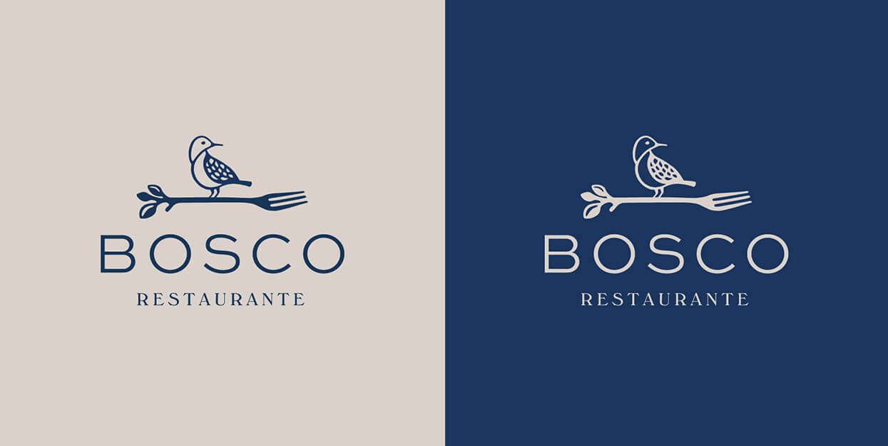 Bosco