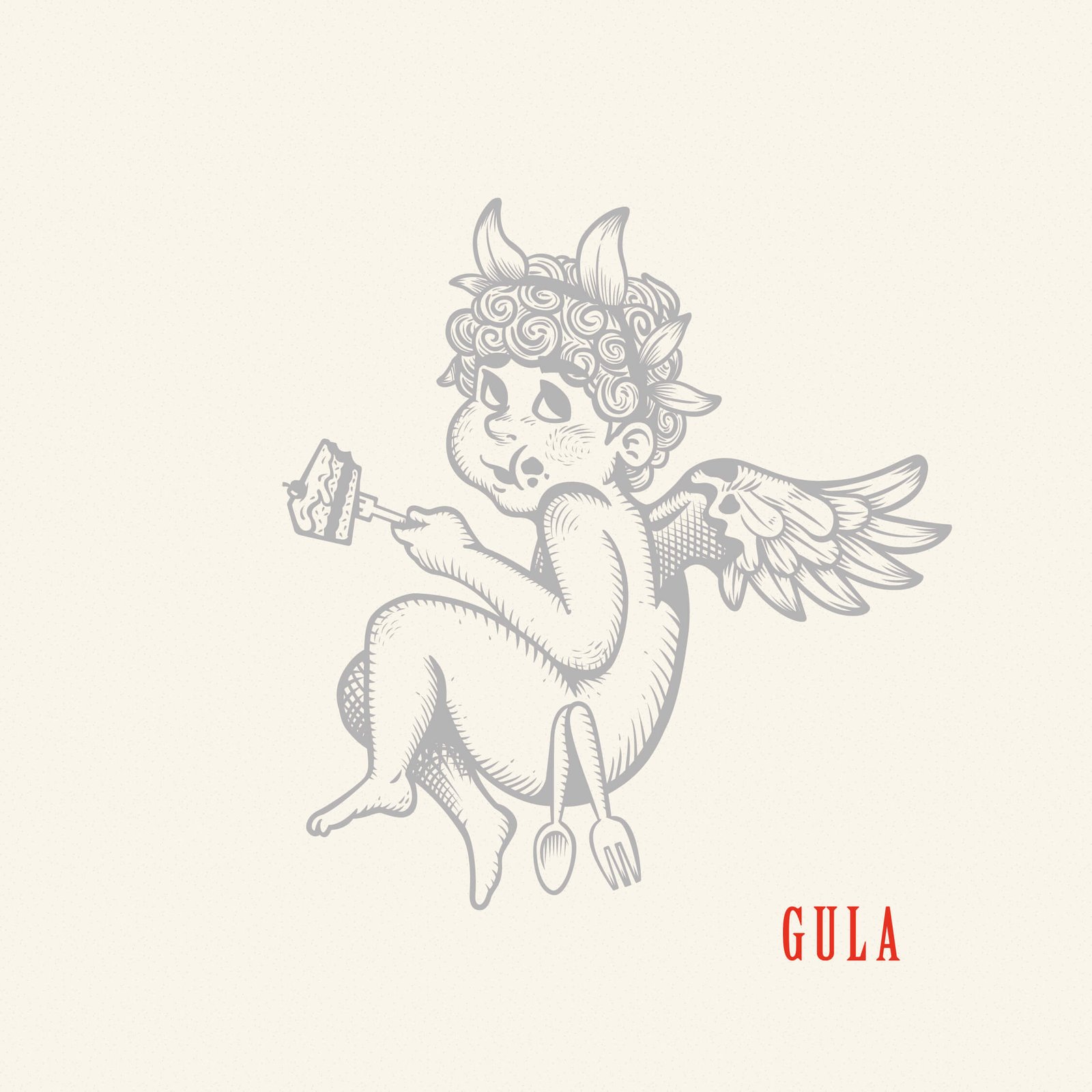 Gulerie
