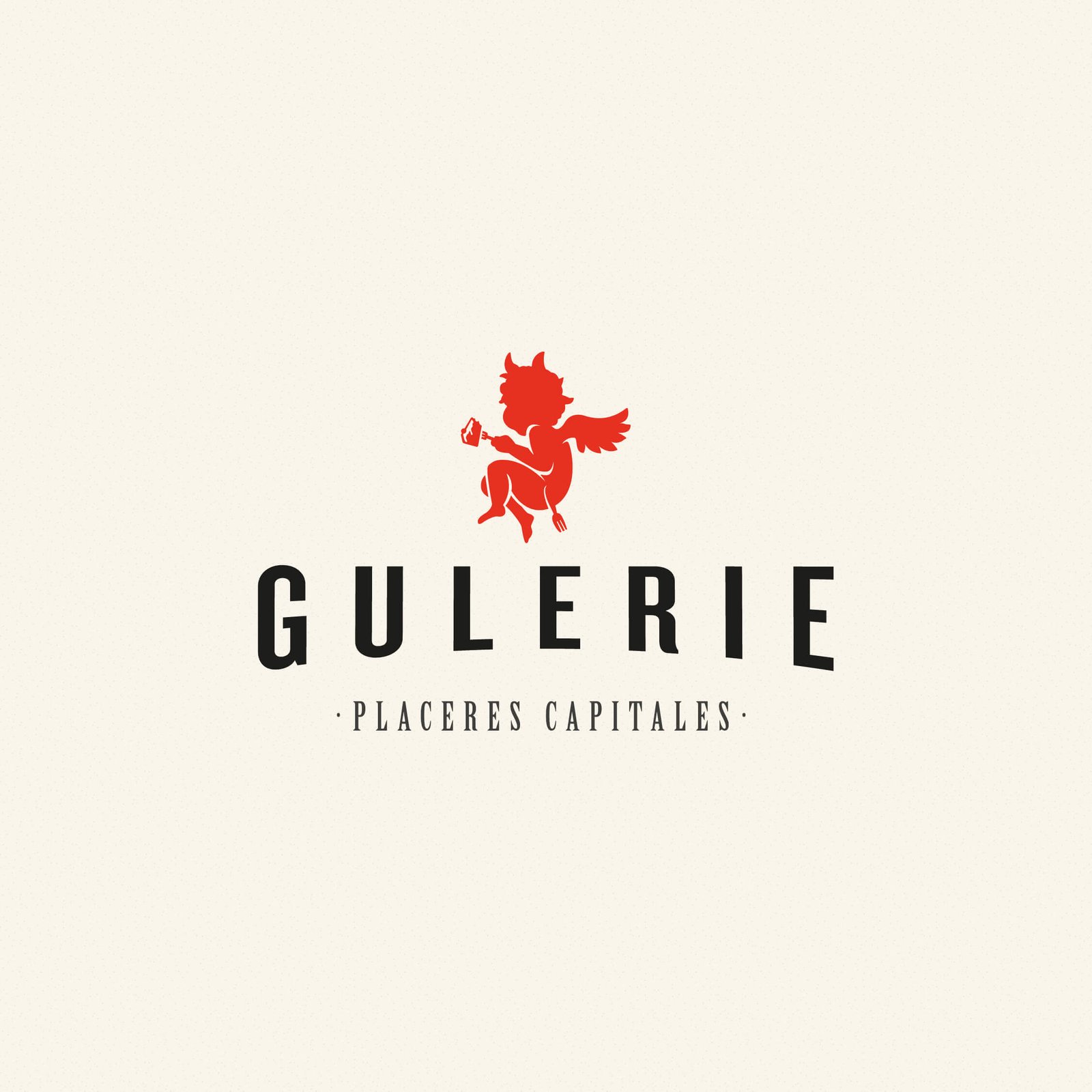 Gulerie