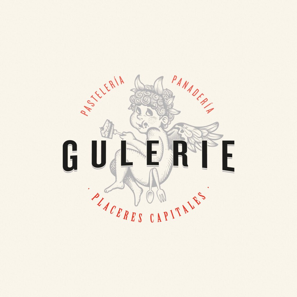 Gulerie_Argency