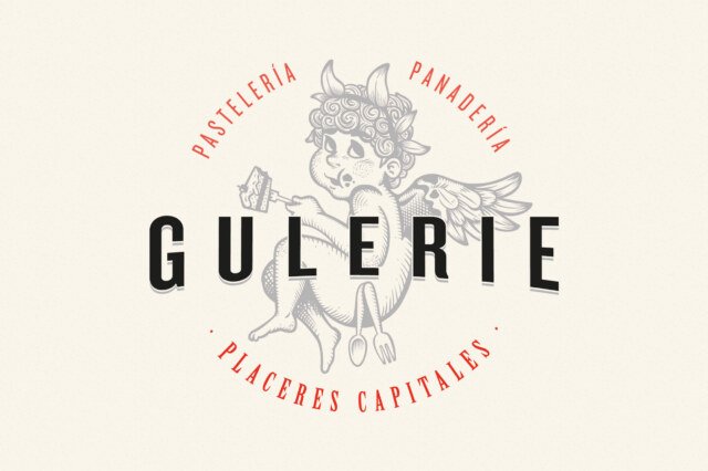 Gulerie_Argency
