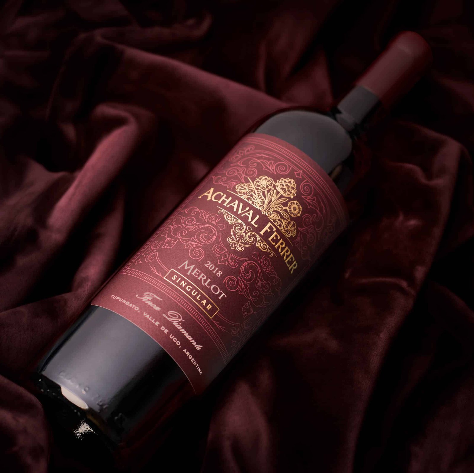 04_Singular_Achaval Ferrer_Argency