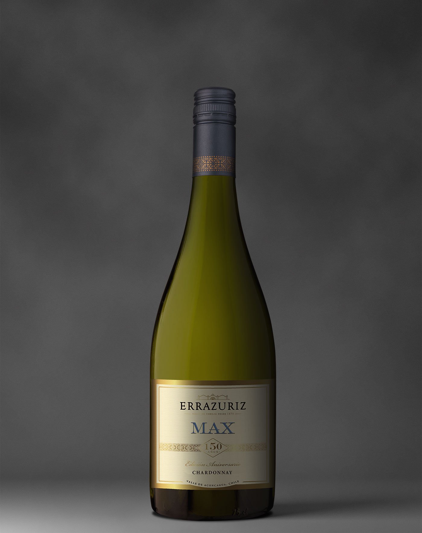 Errázuriz MAX 150