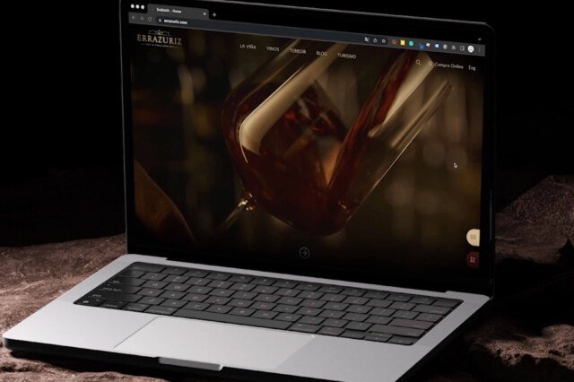 website_Errazuriz_argency