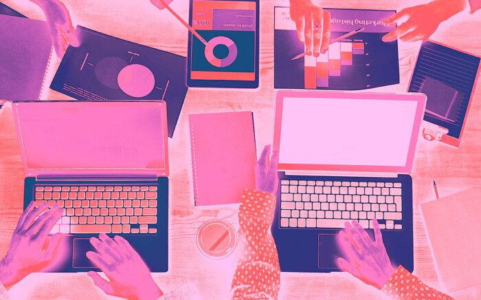 Argency Marketing Digital