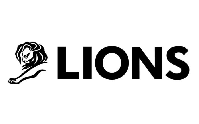 Cannes Lions 2023