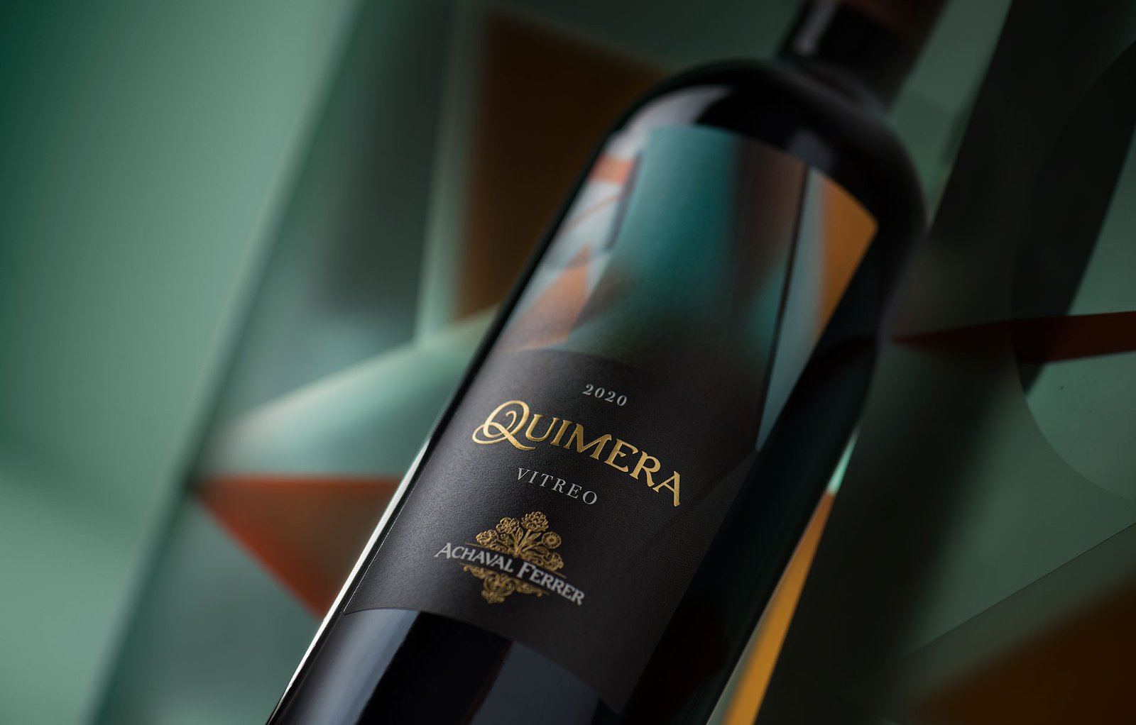 Quimera-vitreo_Achaval-Ferrer_Argency_2