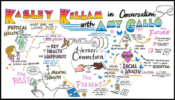 kasley Killam sxsw2025_Argency.jpg
