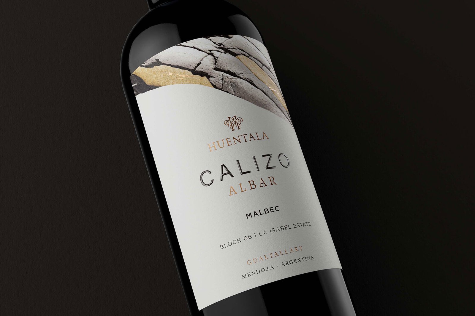 Calizo-albar_Argency_Agencia-de-diseño-y-publicidad