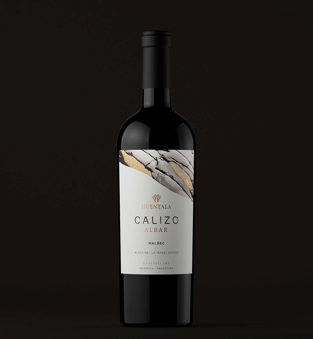 Calizo-albar_huentala_Argency_AgenciaCreativa